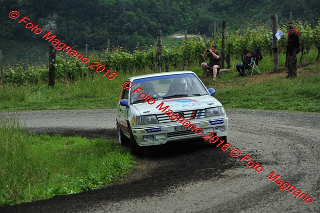 DSC_9698.JPG